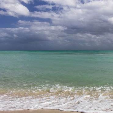 Day Spa Miami Beach wellness retreat