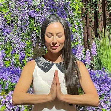 Feng Shui workshop for corporate wellness